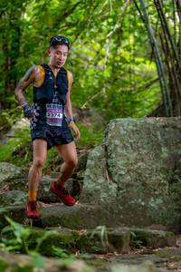 BIB: 
                            <button type="button" onclick="openModal(18561822)" class="btn btn-primary btn-sm float-right btn-popup" data-toggle="modal" data-target=".modal-high-quality">
                        <i class="fas fa-shopping-cart"></i> Add to Cart
                    </button>
                                            <button type="button" onclick="isThisMe(18561822, true)" class="btn btn-success btn-sm float-right btn-popup btn-isme hidden" data-toggle="tooltip" data-placement="bottom" title="นี่คือรูปของคุณใช่ไหม คลิกที่นี่เพื่อเอาเข้าอัลบั้ม">
                        <i class="fas fa-plus"></i> Add to album
                    </button>
                    <button type="button" onclick="isThisMe(18561822, false)" class="btn btn-warning btn-sm float-right btn-popup btn-isnotme hidden">
                        <i class="fas fa-ban"></i> Remove from album
                    </button>